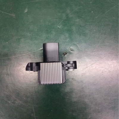 VR-H2009-56 IM1000, electronic regulator