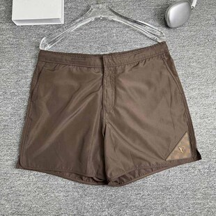 2026ss�ļ��¿�V����P�񺆼s�r�аٴ����e������Ůͬ���ѝ