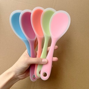 ���z��͸��ʢ���ʳƷ�����C�͸ߜ�����ײ�����đʢ��׹��z�N��