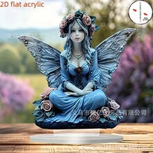 �羳�����ׁ�������ʹ����������2Dƽ�恆�����[�����˻��@��ˇƷ