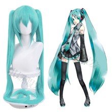 �����ٰl cosplay����δ���l ÷��ǧ���� �������ڊA�p�Rβ ֱ�N