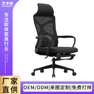 ���w���W�k���ΆT�������������Ӽ������m���˿�������W����X��