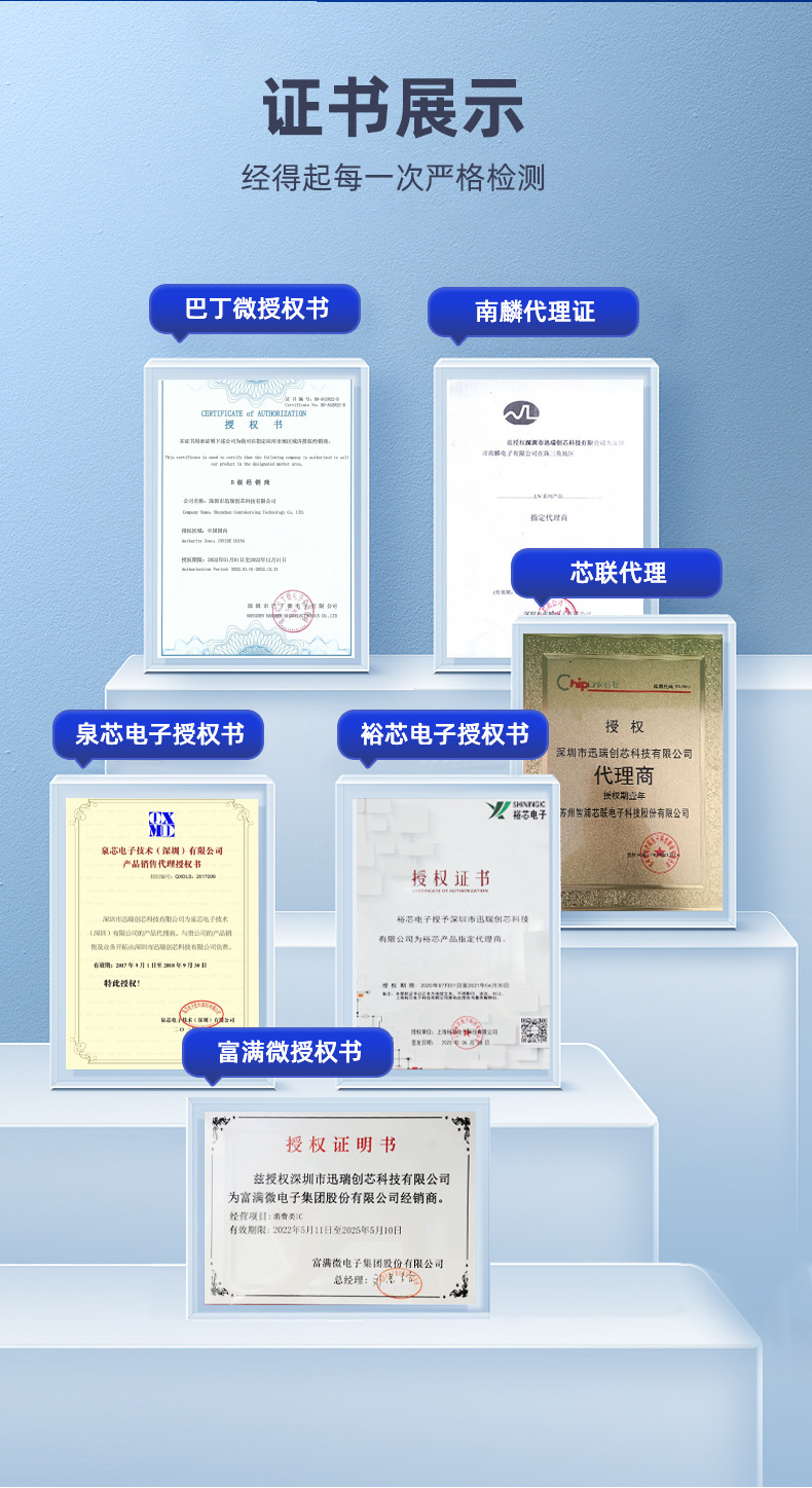 電流型升壓轉(zhuǎn)換器