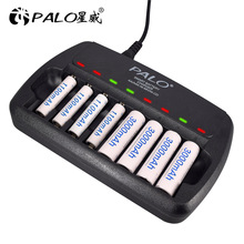 �˲�����늳س���� ��M�t�D�G�� �m�����̖��̖AA/AAA���늳�