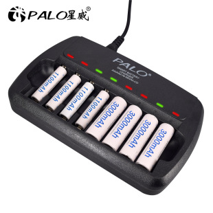 �˲�����늳س���� ��M�t�D�G�� �m�����̖��̖AA/AAA���늳�