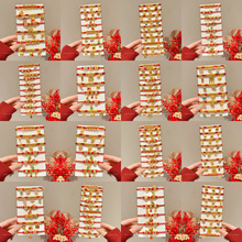 ��H�Y����������ʽ���2026��ͯ�tɫ������l�������ֹ��������K