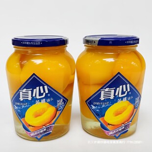 �����S�ҹ��^ˮ�����^880g����ƿ��ˮ���_����ʲ�\����ɽ�Ҋ���b