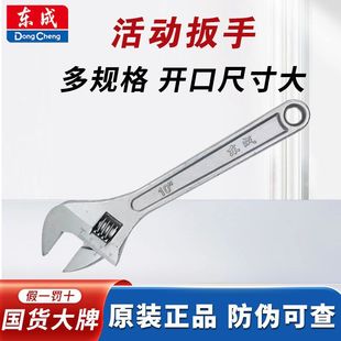 �|�ɻ�Ӱ�����Ʒ��ڰ����f�ܶ๦�ܻ���lԡ���Ӵ��_�ڰ��ֹ���