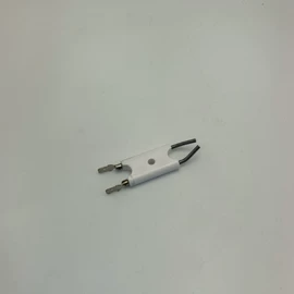 燃烧器配件;电子陶瓷材料;锅炉配附件