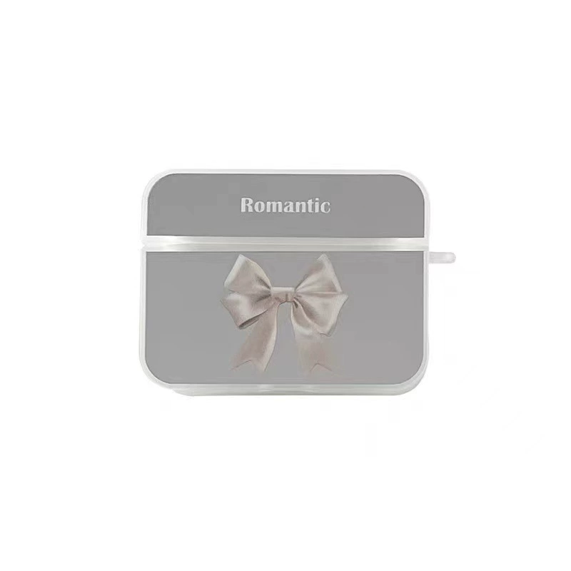 Apple, cute compatible protective case, wireless protective headphones, 2, pro3, bluetooth, fall protection