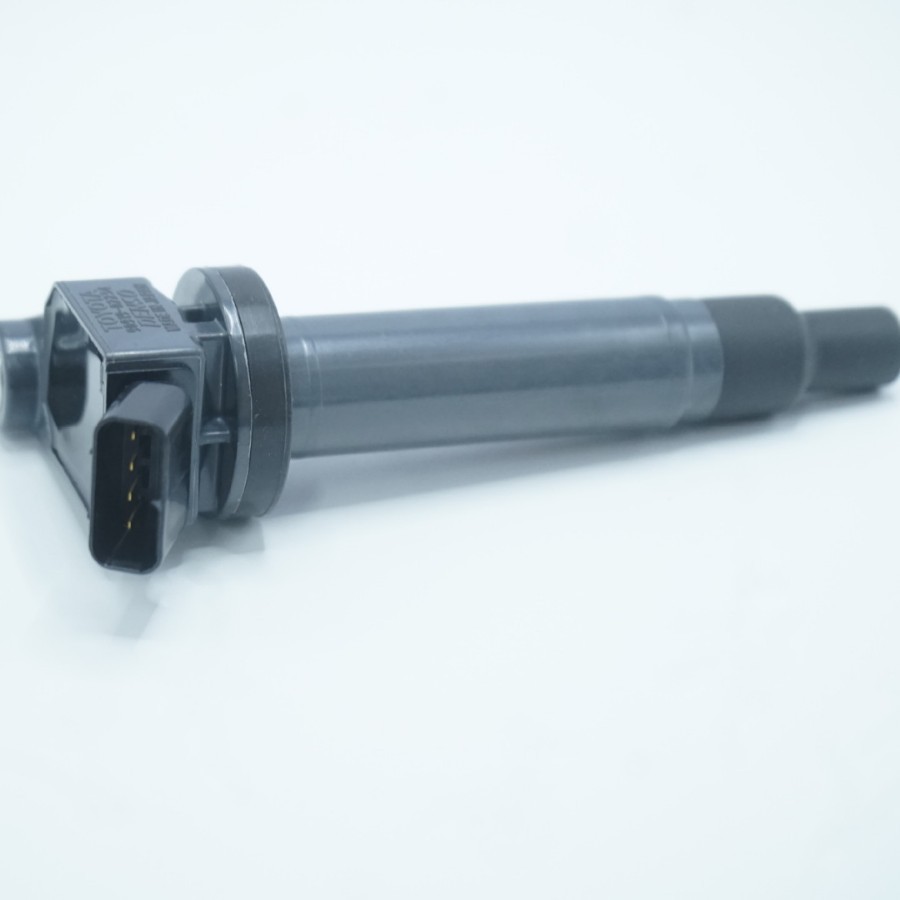 Paquete de alto voltaje para bobina de ignición Lexus RXES200ES240ES250ES300ES350