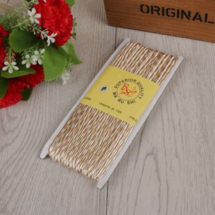 �����׽��pɫ�����K��]�KЬ����ˇƷ�K�ֹ��������������l�K��