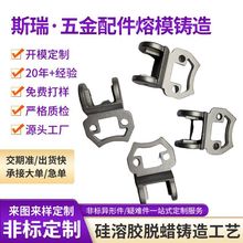 �V�|���T���P�ÓϞ�����T����𝲺B���ӹ������z��ģ�T���T䓼�