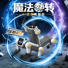 2026��Ʒ�ؼ��b�ؙC�����Z���������ܾ��̷������ﹷ��ͯ�������