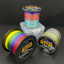 300����Ʒ�����R�~��8��4��pe��������������·�����þ���ើ���