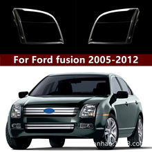 �m��� 05-12���Fusionǰ �����Ford fusion͸������PC������
