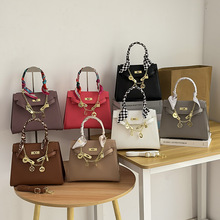 bags�羳Ů��2026�¿�r��������μ�б����i�ۄP��������K���