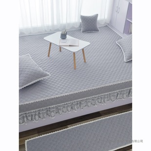 lˮϴɫ|׵Čôδwļͨ÷A޿w̺