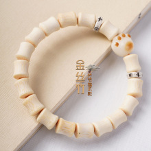 ��z���Ȧ�ִ�DIY̿����צ �ߴ�:8X10���������L��Ů��S�����l