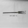 Thin fork
