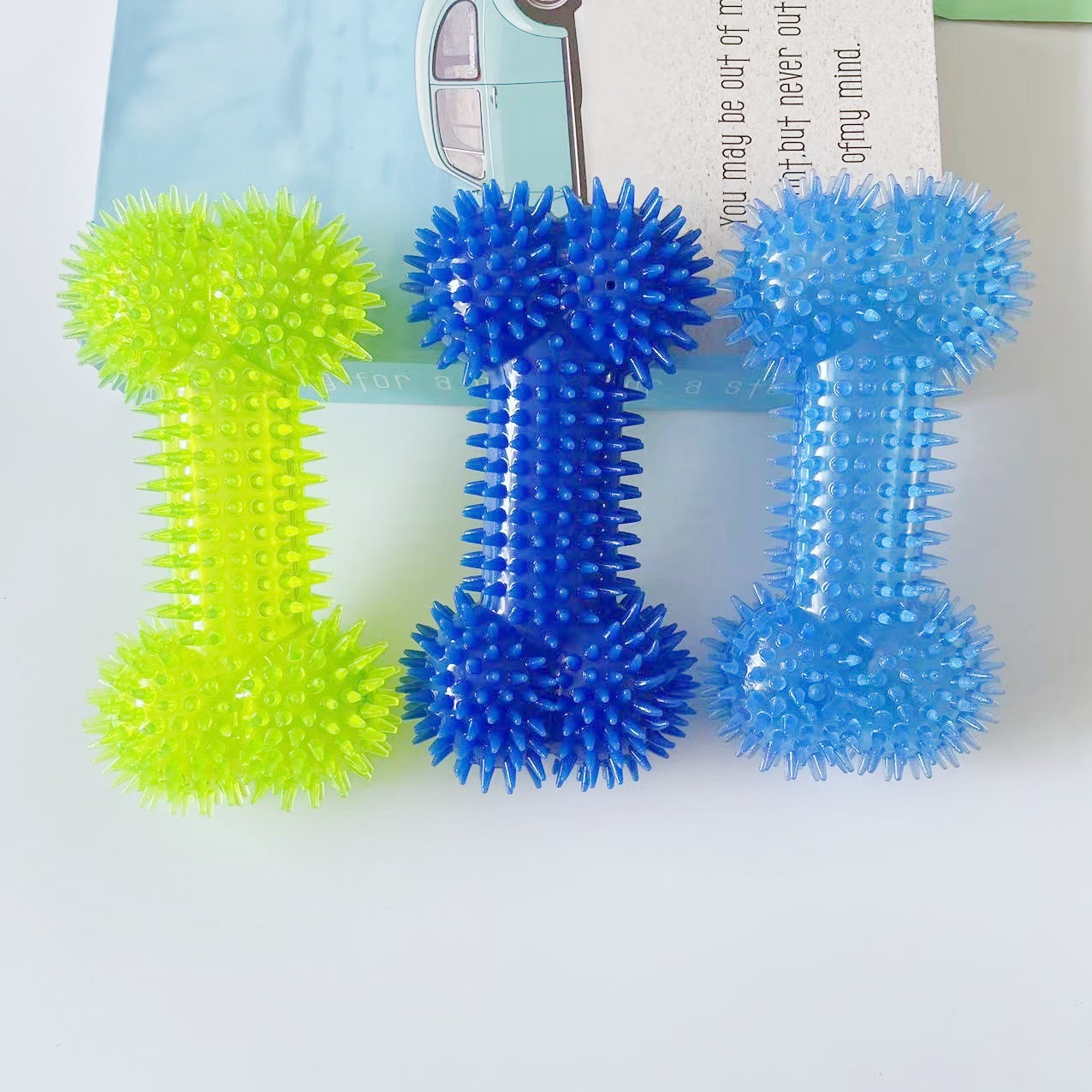 微信图片_20240215183848