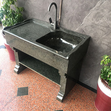 ����ʯ�^ϴ�³ػ�����ʯ��ϴ��������ϴ��̨ϴ�ֲ���Ȼ����ʯˮ��