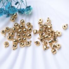 24K����ɫ��ս�߉�偈A�ζ�λ���ֹ�DIY�������β�A�����