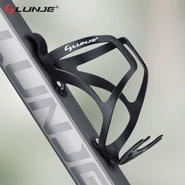 自行车装饰;鞍座;脚蹬