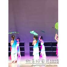 ���ϻ��b͏d���ͻ��@�b��滨���~����Ĭ�J헻����Ҽt��Ƭ
