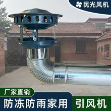�r�域�����L�C�t���ş��𿻷����韟���ʼ��ß�Ͳ���L�C