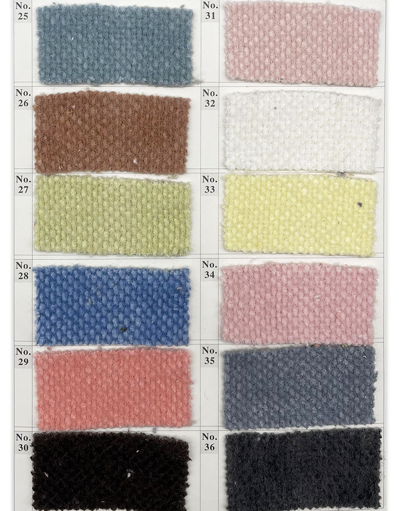 2022_08_06_19_23_IMG_9038_03.j