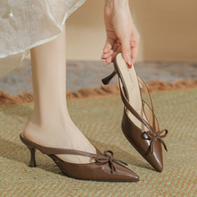 ��ʽ���^��������Ь�⴩2026�¿�����Ь���^���˺����YƤ�����Ь