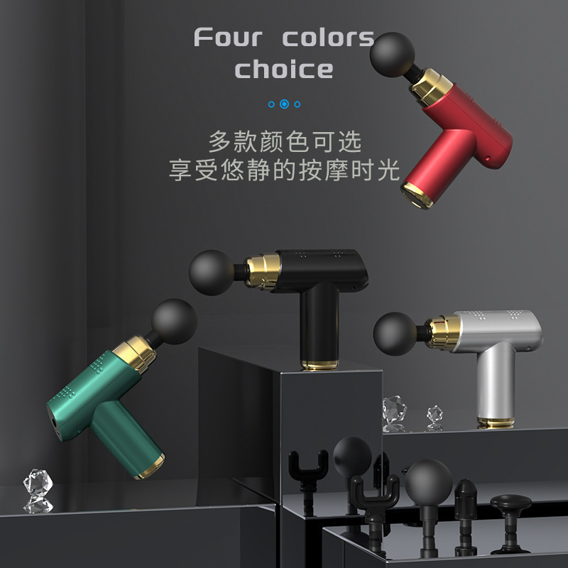 O1CN01Mrzltg1Bs2izmmhkV_!!0-0-