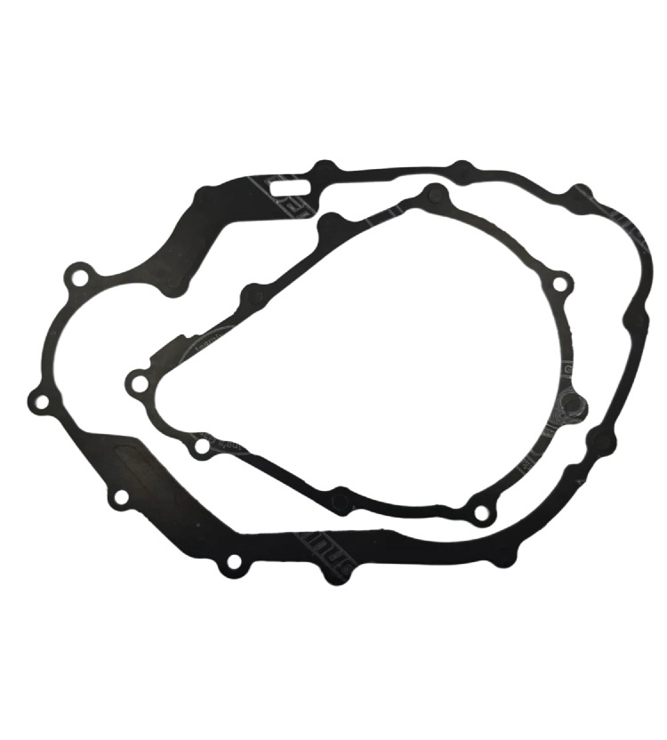 Juego Juntas Para Motocicletahero Hunk 160 Engine Gasket Set