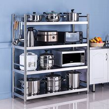 ���P䓏N�����������Č��ռ{�ܶ๦�܃����΢���t���ⰲ�b����