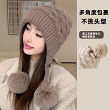 ë��ñ㼑��L�p���o������ë�����ëñ��Ů�n�����ӽq�oĘᘿ�ñ