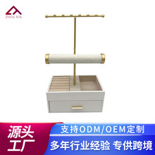 �S��ֱ�NMDF�Ʒ���չʾ���F���������ռ{�����ִ��ֱ��錚