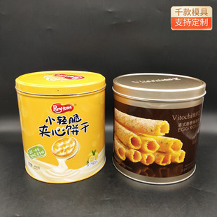 �R���F�A���Ͱ ����ɈA�ΰ��b�F�� ����������������F��