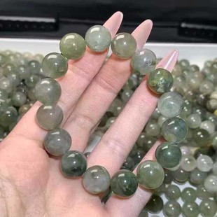 ���l��Ȼ�ѻ��G�l���ִ� �ѻ�����c�G�l�������V ���wͨ͸ī�Gɫ