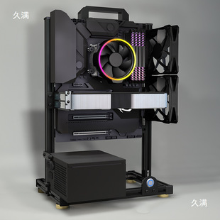 �_��ʽ�C��matx��X�C��C���X�Ͻ�atx����itx̨ʽ�C�����CС�C��