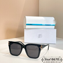 J��С�t���W���Lins�W�tͬ���̫��RŮ�r�а��ī�R����jc5012