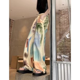 ��ʽ���Lţ���ϵ�ѝ�ļ�2023�¿�����@���OӋ�����ֱͲ�Lѝ��