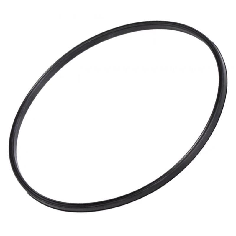 Suitable for Magotan Tiguan Cc New Passat Ea888 Audi A4Lq5 Vacuum Pump Brake Booster Pump Pad Seal