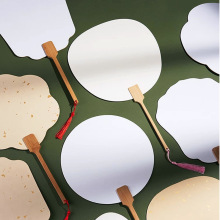 ���L�Ӻ������F�ȿհ�����diy���ϰ����������������L��Ʒ������