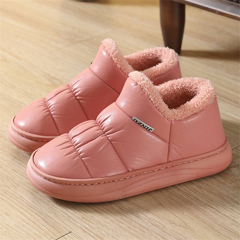 가죽 레드 벨벳 2024 새로운 스타일