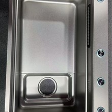 �羳���S���P�ˮ���ֹ��Ӻ�ϴ��؆β�ˮ�ض๦�܏N��ϴ����