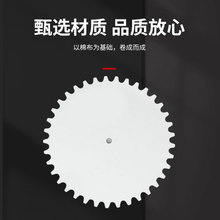 SMC�^����tɫ��ɫsmc��߉��͜����^����h����֬��S�Ҷ� ��