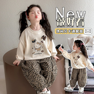 ��Сͯ���y���ٴͯ�＾���b2025�¿�ͯ�b�ɐۄP��؈��ͨŮͯ