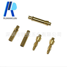 �����F؛ 2.0�Ļɲ�� ���݃x����ĸ�~� �S�~僽� �Ļɲ�ᘲ��^