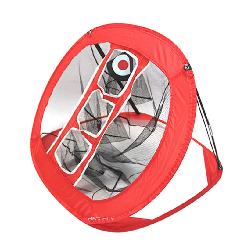 �߶����и���ϰ������������ù�����ȫ���۵������ɷ���Я���¿�